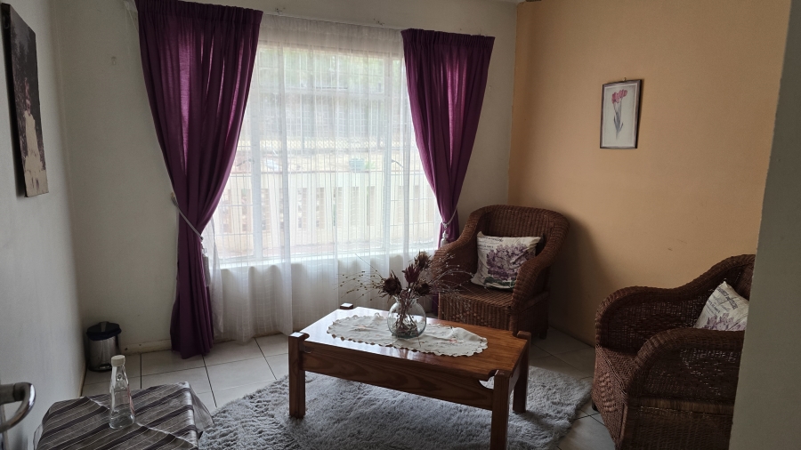 5 Bedroom Property for Sale in Cashan North West